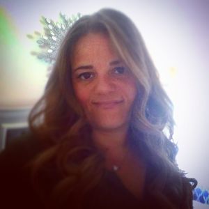 Meet your Posher, Naz